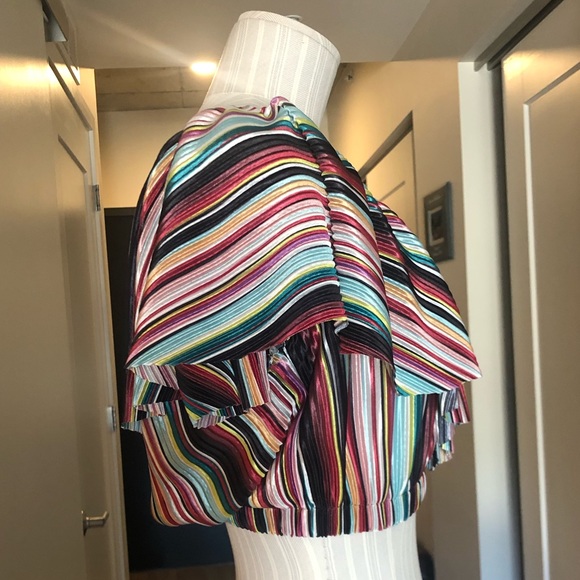 Camila Coelho x revolve - Picture 2 of 5